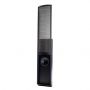 Настенная акустика Martin Logan EFX black